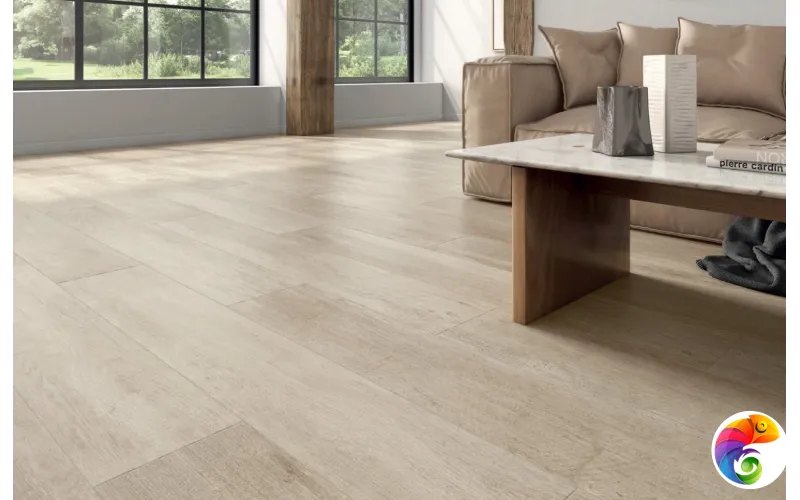 COLORKER WOODSIDE NATURAL 25х150 M-87