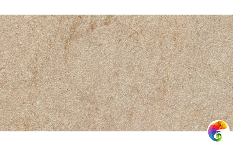 COLORKER SOLARIS AMBER 59.5х119.2 M-83