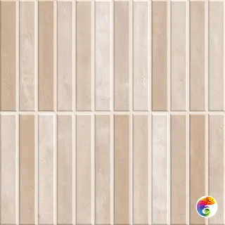 HARMONY DUNA SAND 20х20 Q-69