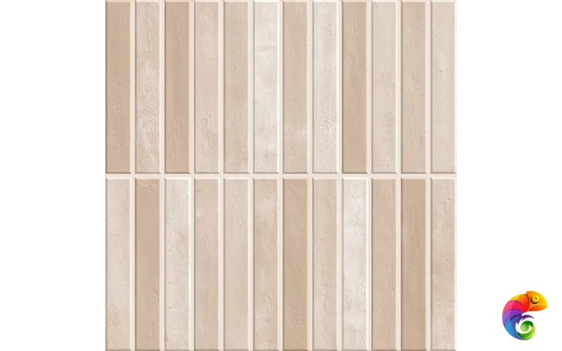 HARMONY DUNA SAND 20х20 Q-69