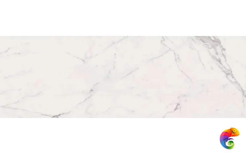 GRESPANIA COVERLAM ESTATUARIO PULIDO 100x300x5.6