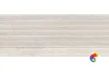 PORCELANOSA TARANTO BIANCO STRIPE 59.6х150 G-278