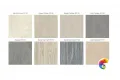 MIRAGE GRIS CATALAN EY 04 ST SQ 120х120x0.9
