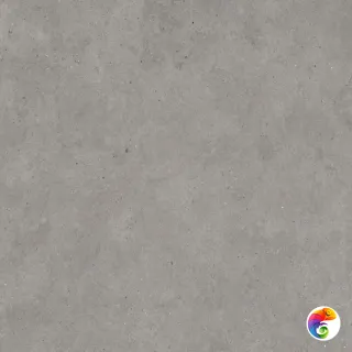 MIRAGE GRIS CATALAN EY 04 ST SQ 120х120x0.9