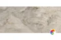 PORCELANOSA XLIGHT ASTON POLISHED 03 120х270x0.6 G-2705