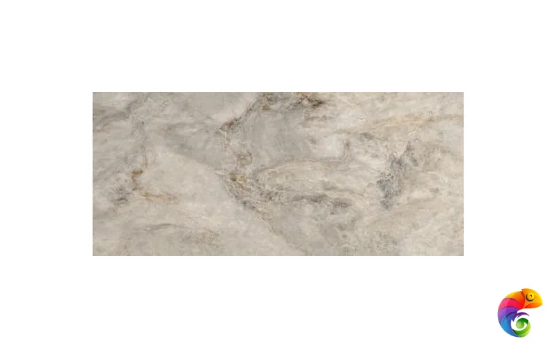 PORCELANOSA XLIGHT ASTON POLISHED 03 120х270x0.6 G-2705