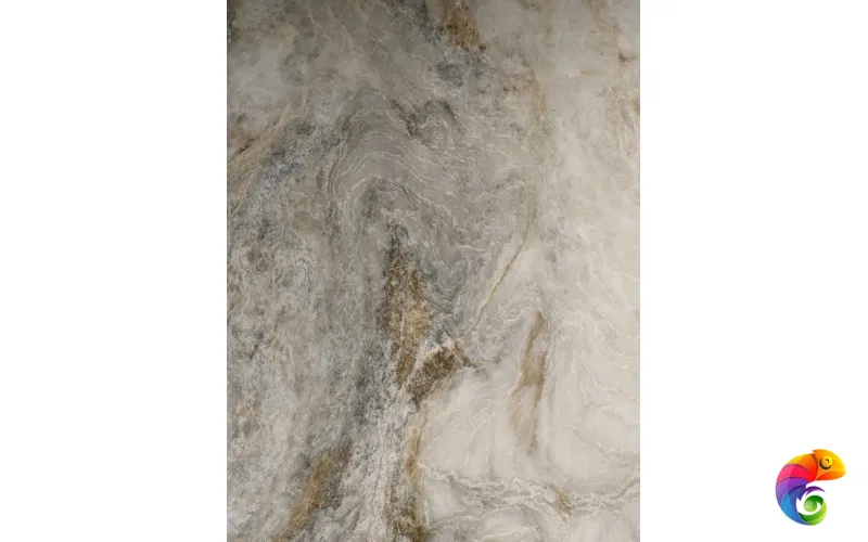 PORCELANOSA XLIGHT ASTON POLISHED 03 120х270x0.6 G-2705