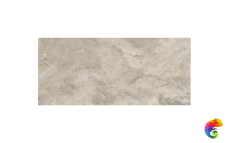 PORCELANOSA XLIGHT ASTON POLISHED 04 120х270x0.6 G-2705