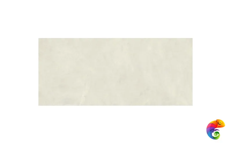 PORCELANOSA XLIGHT LIMESTONE BONE NATURE 04 120х270x0.6 G-2701