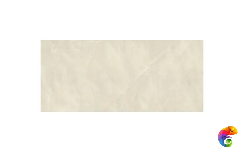 PORCELANOSA XLIGHT LIMESTONE MARFIL NATURE 120х270x0.6 G-2501