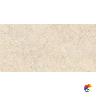 COLORKER LUXOR SAND 59.5х119.2 M-83