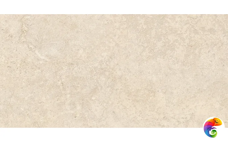 COLORKER LUXOR SAND 59.5х119.2 M-83