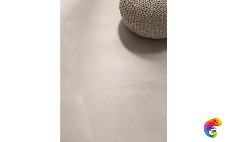 PORCELANOSA BOTTEGA CALIZA L 120х120 G-392