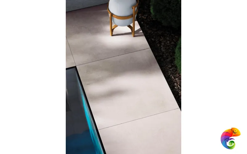 PORCELANOSA BOTTEGA CALIZA L 120х120 G-392