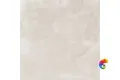 PORCELANOSA BOTTEGA CALIZA L 120х120 G-392