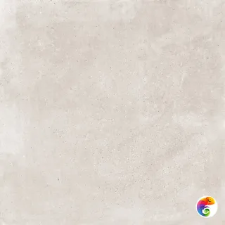 PORCELANOSA BOTTEGA CALIZA L 120х120 G-392