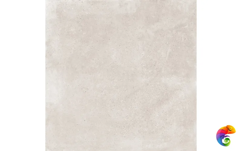 PORCELANOSA BOTTEGA CALIZA L 120х120 G-392