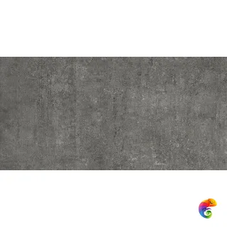 MIRAGE SHOTCRETE NY 06 ST SQ 60х120x2