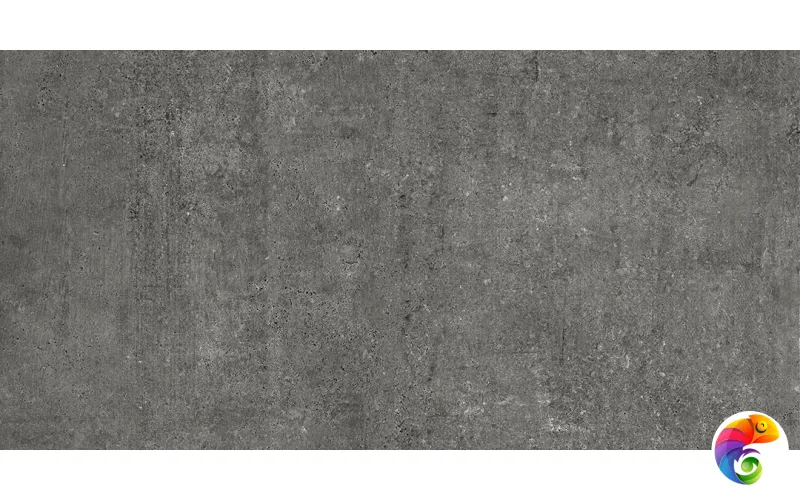 MIRAGE SHOTCRETE NY 06 ST SQ 60х120x2