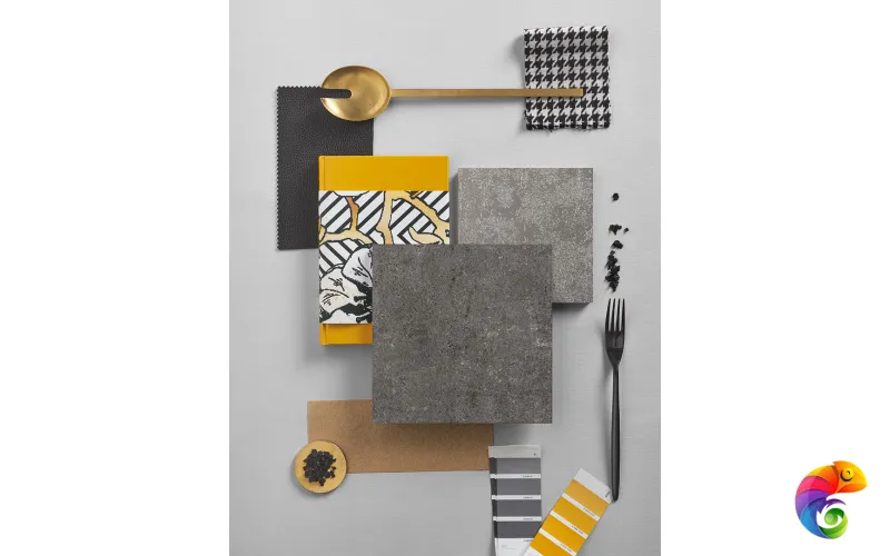 MIRAGE SHOTCRETE NY 06 ST SQ 60х120x2