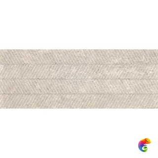 PORCELANOSA CORAL CALIZA SPIGA 45х120 G-274