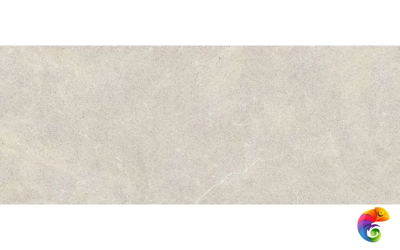 PORCELANOSA SAVANNAH CALIZA 59.6х150 G-276