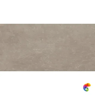 MIRAGE NOTO RA 12 ST SQ 60х120x2