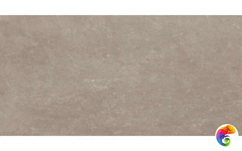 MIRAGE NOTO RA 12 ST SQ 60х120x2