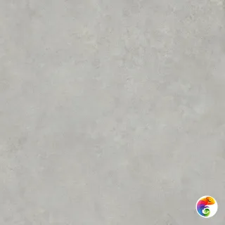 MIRAGE NUBE VV 03 SP SQ 120х120x9