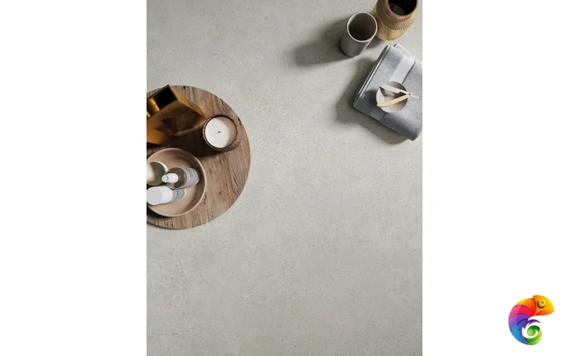 MIRAGE NUBE VV 03 SP SQ 120х120x9