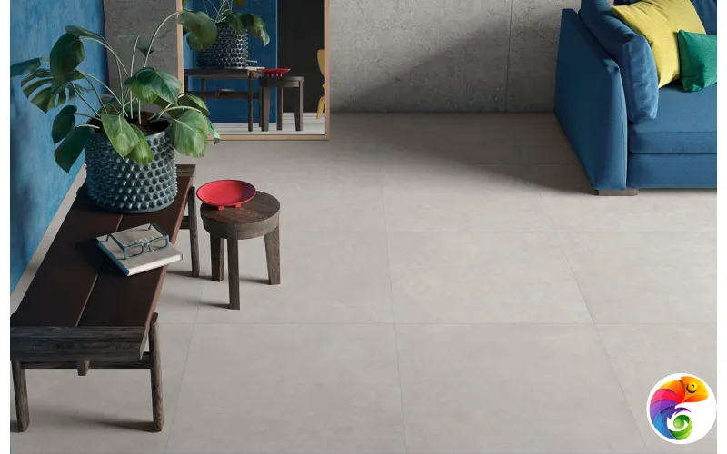 MIRAGE NUBE VV 03 SP SQ 120х120x9