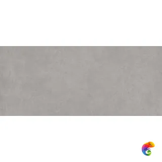 MIRAGE CALCESTRUZZO VV 04 SP SQ 120х278x0.6