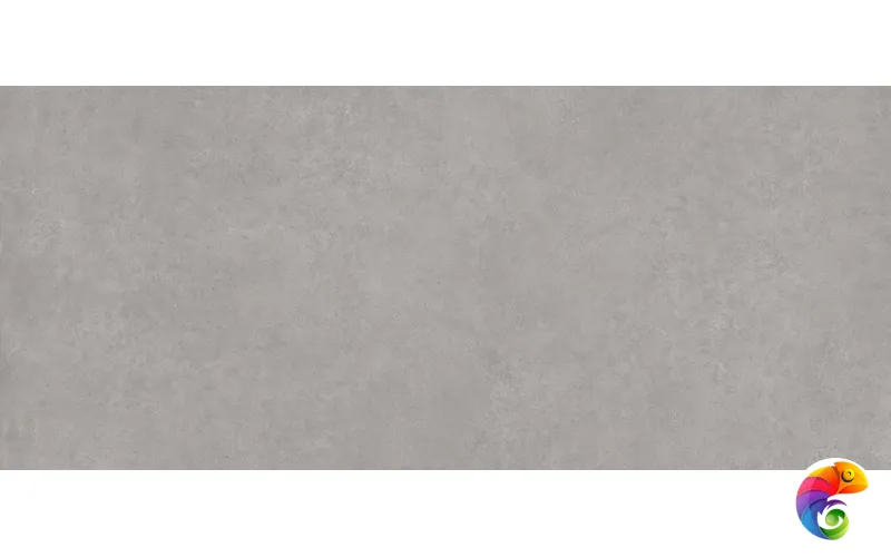 MIRAGE CALCESTRUZZO VV 04 SP SQ 120х278x0.6