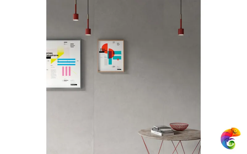 MIRAGE CALCESTRUZZO VV 04 SP SQ 120х278x0.6