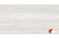 MUSEUM ARTE CLOUD EP 75.5х151 M-58