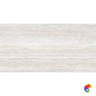 MUSEUM ARTE CLOUD EP 75.5х151 M-58