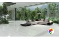 MUSEUM ARTE CLOUD EP 75.5х151 M-58