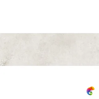 PORCELANOSA BALTIMORE WHITE 33.3x100х0.92 G-271