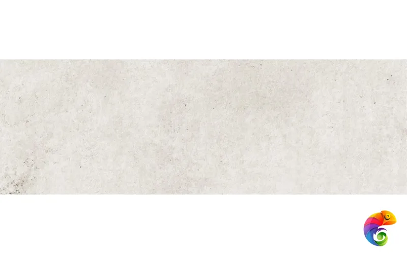 PORCELANOSA BALTIMORE WHITE 33.3x100х0.92 G-271