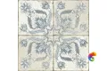PERONDA FS IVY BLUE 45х45 BN-14