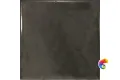 EQUIPE SPLENDOURS BLACK 15х15 EQ-3