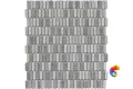 LANTIC SAVOYA GREY 29.7x32.2x0.9 G-125