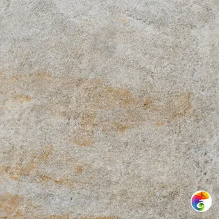 MIRAGE ORSI SK 06 NAT SQ 60х60x9