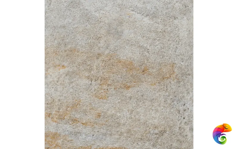 MIRAGE ORSI SK 06 NAT SQ 60х60x9