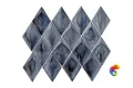 LANTIC OPAL BLUE 24х31.2x0.55 G-136