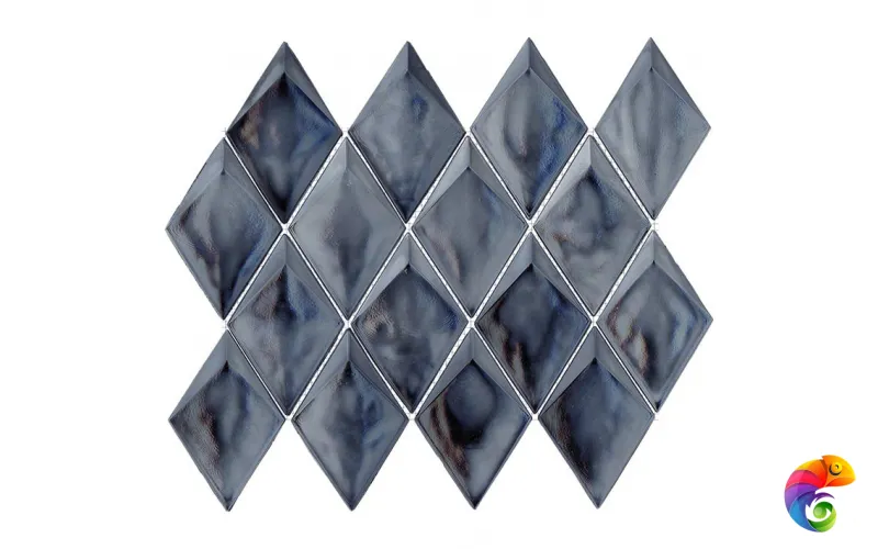 LANTIC OPAL BLUE 24х31.2x0.55 G-136