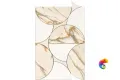 LANTIC LOOP CALACATTA 20.3х30x1 G-140
