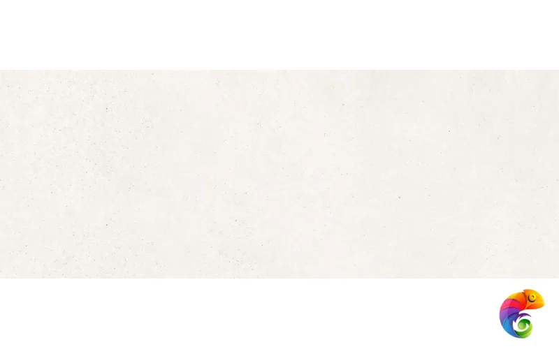 PORCELANOSA BOTTEGA WHITE 45х120 G-270