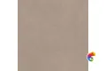 MIRAGE SUGAR GC 07 ST SQ 120х120x2