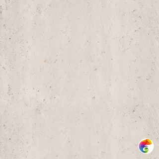 PORCELANOSA RODANO CALIZA L 59.6х59.6 G-354